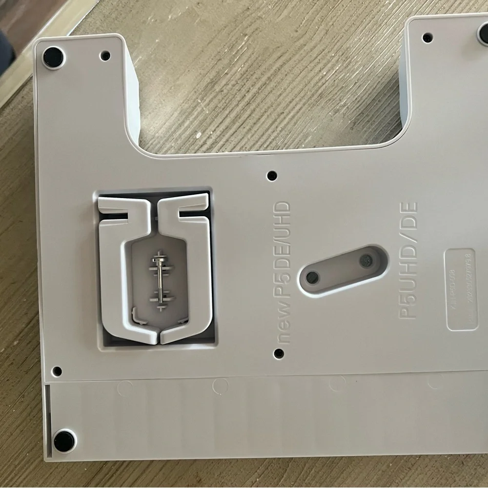 PS5 Cooling Stand & Dual Remote Carger